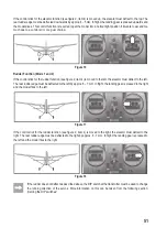 Предварительный просмотр 51 страницы Reely Sky 62 27 84 Operating Instructions Manual