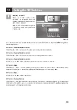 Предварительный просмотр 53 страницы Reely Sky 62 27 84 Operating Instructions Manual