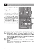 Предварительный просмотр 72 страницы Reely Sky 62 27 84 Operating Instructions Manual