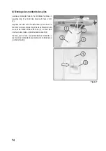 Предварительный просмотр 74 страницы Reely Sky 62 27 84 Operating Instructions Manual