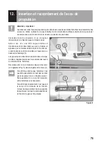 Предварительный просмотр 75 страницы Reely Sky 62 27 84 Operating Instructions Manual