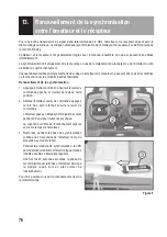 Предварительный просмотр 76 страницы Reely Sky 62 27 84 Operating Instructions Manual