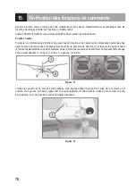 Предварительный просмотр 78 страницы Reely Sky 62 27 84 Operating Instructions Manual