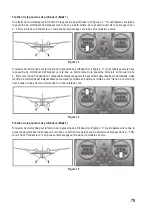 Предварительный просмотр 79 страницы Reely Sky 62 27 84 Operating Instructions Manual