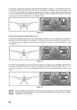 Предварительный просмотр 80 страницы Reely Sky 62 27 84 Operating Instructions Manual