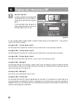 Предварительный просмотр 82 страницы Reely Sky 62 27 84 Operating Instructions Manual