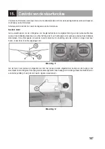 Предварительный просмотр 107 страницы Reely Sky 62 27 84 Operating Instructions Manual