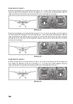 Предварительный просмотр 108 страницы Reely Sky 62 27 84 Operating Instructions Manual