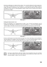 Предварительный просмотр 109 страницы Reely Sky 62 27 84 Operating Instructions Manual