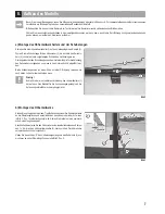 Preview for 7 page of Reely Sky Apollo DLG Operating Instructions Manual