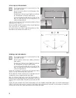 Preview for 8 page of Reely Sky Apollo DLG Operating Instructions Manual