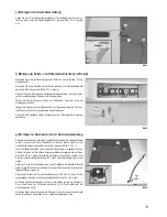 Preview for 9 page of Reely Sky Apollo DLG Operating Instructions Manual