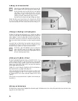 Preview for 10 page of Reely Sky Apollo DLG Operating Instructions Manual