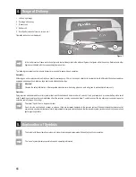 Preview for 16 page of Reely Sky Apollo DLG Operating Instructions Manual