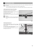 Preview for 19 page of Reely Sky Apollo DLG Operating Instructions Manual