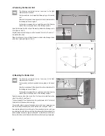 Preview for 20 page of Reely Sky Apollo DLG Operating Instructions Manual