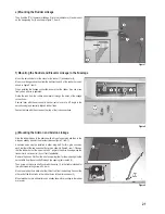 Preview for 21 page of Reely Sky Apollo DLG Operating Instructions Manual