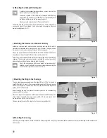 Preview for 22 page of Reely Sky Apollo DLG Operating Instructions Manual