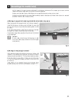 Preview for 31 page of Reely Sky Apollo DLG Operating Instructions Manual