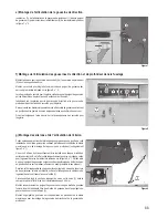 Preview for 33 page of Reely Sky Apollo DLG Operating Instructions Manual