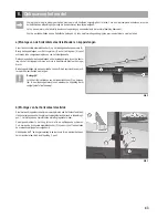 Preview for 43 page of Reely Sky Apollo DLG Operating Instructions Manual