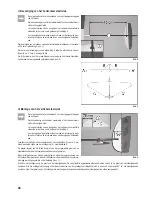 Preview for 44 page of Reely Sky Apollo DLG Operating Instructions Manual