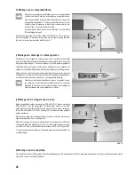 Preview for 46 page of Reely Sky Apollo DLG Operating Instructions Manual