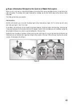 Preview for 43 page of Reely Sky EC 135 Operating Instructions Manual