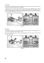 Preview for 44 page of Reely Sky EC 135 Operating Instructions Manual