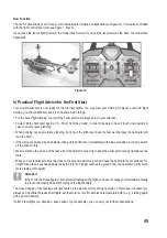 Preview for 45 page of Reely Sky EC 135 Operating Instructions Manual