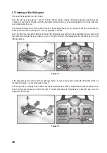 Preview for 46 page of Reely Sky EC 135 Operating Instructions Manual