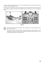 Preview for 47 page of Reely Sky EC 135 Operating Instructions Manual