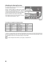 Preview for 48 page of Reely Sky EC 135 Operating Instructions Manual