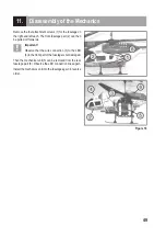 Preview for 49 page of Reely Sky EC 135 Operating Instructions Manual