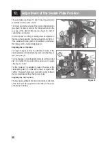 Preview for 50 page of Reely Sky EC 135 Operating Instructions Manual