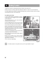 Preview for 52 page of Reely Sky EC 135 Operating Instructions Manual