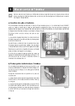 Preview for 64 page of Reely Sky EC 135 Operating Instructions Manual