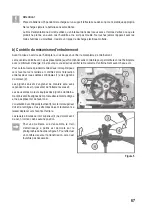 Preview for 67 page of Reely Sky EC 135 Operating Instructions Manual