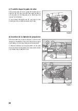 Preview for 68 page of Reely Sky EC 135 Operating Instructions Manual