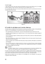 Preview for 72 page of Reely Sky EC 135 Operating Instructions Manual