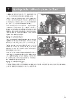 Preview for 77 page of Reely Sky EC 135 Operating Instructions Manual