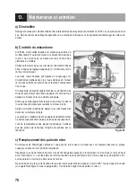 Preview for 78 page of Reely Sky EC 135 Operating Instructions Manual