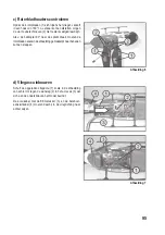 Preview for 95 page of Reely Sky EC 135 Operating Instructions Manual