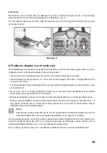 Preview for 99 page of Reely Sky EC 135 Operating Instructions Manual