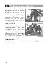 Preview for 104 page of Reely Sky EC 135 Operating Instructions Manual