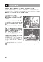 Preview for 106 page of Reely Sky EC 135 Operating Instructions Manual