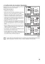 Предварительный просмотр 25 страницы Reely Sky Exceed Operating Instructions Manual