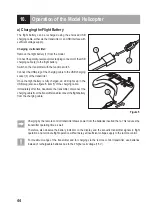 Предварительный просмотр 44 страницы Reely Sky Exceed Operating Instructions Manual