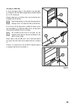 Предварительный просмотр 45 страницы Reely Sky Exceed Operating Instructions Manual