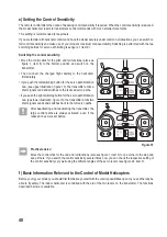 Предварительный просмотр 48 страницы Reely Sky Exceed Operating Instructions Manual